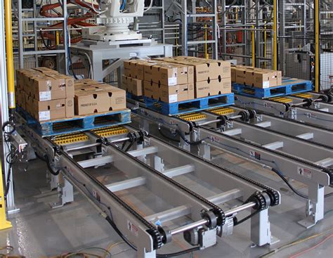 nkc conveyor|nkc conveyor india pvt ltd.